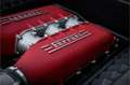 Ferrari 458 4.5 V8 Italia - Carbon - Sportuitlaat - Keramisch crvena - thumbnail 2