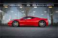 Ferrari 458 4.5 V8 Italia - Carbon - Sportuitlaat - Keramisch Rood - thumbnail 28