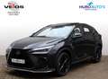 Lexus NX 350h AWD F Sport Line | Mark Levinson | Panoramadak | 3 Negru - thumbnail 1