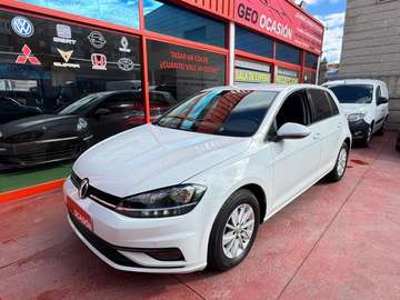 1.6TDI Edition 85kW
