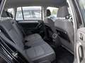 Volkswagen Golf Sportsvan 1.6 TDI Comfortline AHK GRA PD Schwarz - thumbnail 4