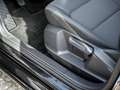Volkswagen Golf Sportsvan 1.6 TDI Comfortline AHK GRA PD Schwarz - thumbnail 14
