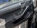Volkswagen Golf Sportsvan 1.6 TDI Comfortline AHK GRA PD Schwarz - thumbnail 13