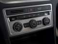 Volkswagen Golf Sportsvan 1.6 TDI Comfortline AHK GRA PD Schwarz - thumbnail 8