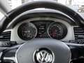 Volkswagen Golf Sportsvan 1.6 TDI Comfortline AHK GRA PD Schwarz - thumbnail 11