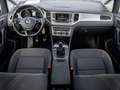 Volkswagen Golf Sportsvan 1.6 TDI Comfortline AHK GRA PD Schwarz - thumbnail 6