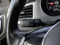 Volkswagen Golf Sportsvan 1.6 TDI Comfortline AHK GRA PD Schwarz - thumbnail 12
