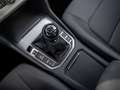 Volkswagen Golf Sportsvan 1.6 TDI Comfortline AHK GRA PD Schwarz - thumbnail 9