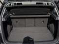 Volkswagen Golf Sportsvan 1.6 TDI Comfortline AHK GRA PD Schwarz - thumbnail 15