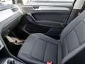 Volkswagen Golf Sportsvan 1.6 TDI Comfortline AHK GRA PD Schwarz - thumbnail 10