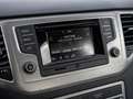 Volkswagen Golf Sportsvan 1.6 TDI Comfortline AHK GRA PD Schwarz - thumbnail 7