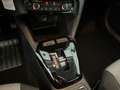 Opel Corsa 1.2 EDITION AT8 /WINTER-PA/LED/16Z/PDC H/ 74 kW... Grau - thumbnail 13