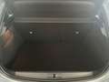 Opel Corsa 1.2 EDITION AT8 /WINTER-PA/LED/16Z/PDC H/ 74 kW... Grau - thumbnail 12
