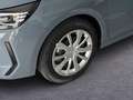 Opel Corsa 1.2 EDITION AT8 /WINTER-PA/LED/16Z/PDC H/ 74 kW... Grau - thumbnail 6