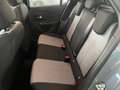 Opel Corsa 1.2 EDITION AT8 /WINTER-PA/LED/16Z/PDC H/ 74 kW... Grau - thumbnail 11