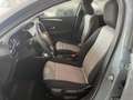 Opel Corsa 1.2 EDITION AT8 /WINTER-PA/LED/16Z/PDC H/ 74 kW... Grau - thumbnail 7