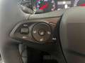 Opel Corsa 1.2 EDITION AT8 /WINTER-PA/LED/16Z/PDC H/ 74 kW... Grau - thumbnail 14