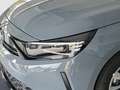 Opel Corsa 1.2 EDITION AT8 /WINTER-PA/LED/16Z/PDC H/ 74 kW... Grau - thumbnail 5