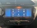 Opel Corsa 1.2 EDITION AT8 /WINTER-PA/LED/16Z/PDC H/ 74 kW... Grau - thumbnail 9