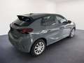 Opel Corsa 1.2 EDITION AT8 /WINTER-PA/LED/16Z/PDC H/ 74 kW... Grau - thumbnail 3