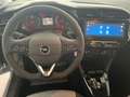 Opel Corsa 1.2 EDITION AT8 /WINTER-PA/LED/16Z/PDC H/ 74 kW... Grau - thumbnail 10