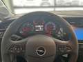 Opel Corsa 1.2 EDITION AT8 /WINTER-PA/LED/16Z/PDC H/ 74 kW... Grau - thumbnail 8