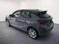 Opel Corsa 1.2 EDITION AT8 /WINTER-PA/LED/16Z/PDC H/ 74 kW... Grau - thumbnail 4
