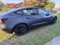 Tesla Model 3 Performance AWD 57,5kWh Grau - thumbnail 15