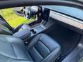 Tesla Model 3 Performance AWD 57,5kWh Grau - thumbnail 13