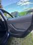 Tesla Model 3 Performance AWD 57,5kWh Grau - thumbnail 14