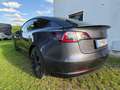 Tesla Model 3 Performance AWD 57,5kWh Grau - thumbnail 6