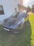 Tesla Model 3 Performance AWD 57,5kWh Grau - thumbnail 16