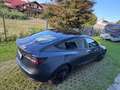 Tesla Model 3 Performance AWD 57,5kWh Grau - thumbnail 7