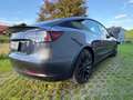 Tesla Model 3 Performance AWD 57,5kWh Grau - thumbnail 4