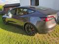 Tesla Model 3 Performance AWD 57,5kWh Grau - thumbnail 5