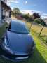 Tesla Model 3 Performance AWD 57,5kWh Grau - thumbnail 3
