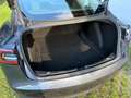 Tesla Model 3 Performance AWD 57,5kWh Grau - thumbnail 9