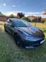 Tesla Model 3 Performance AWD 57,5kWh Grau - thumbnail 8