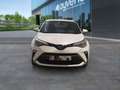 Toyota C-HR+ 1.8 125H Advance Blanco - thumbnail 1