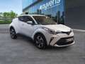 Toyota C-HR+ 1.8 125H Advance Blanco - thumbnail 6