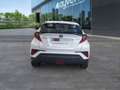 Toyota C-HR+ 1.8 125H Advance Blanco - thumbnail 4