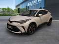 Toyota C-HR+ 1.8 125H Advance Blanco - thumbnail 2