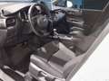 Toyota C-HR+ 1.8 125H Advance Blanco - thumbnail 7