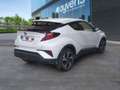 Toyota C-HR+ 1.8 125H Advance Blanco - thumbnail 5