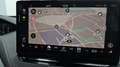 Skoda Enyaq iV 60 Loft 132 kW ASSIST+LED+LEDER+NAVI+LM Grau - thumbnail 18