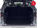 Skoda Enyaq iV 60 Loft ASSIST+LED+LEDER+NAVI+RFK+LM Grau - thumbnail 8
