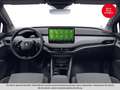 Skoda Enyaq iV 60 Loft ASSIST+LED+LEDER+NAVI+RFK+LM Grau - thumbnail 7