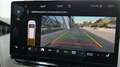 Skoda Enyaq iV 60 Loft 132 kW ASSIST+LED+LEDER+NAVI+LM Grau - thumbnail 17