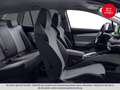 Skoda Enyaq iV 60 Loft ASSIST+LED+LEDER+NAVI+RFK+LM Grau - thumbnail 6
