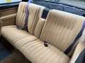 Opel Commodore B Coupé *H-Kennzeichen*Schweden-Import*AHK* Braun - thumbnail 12